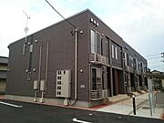 サンバレーの賃貸物件