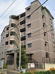 ヴィラ・ヴィンテージ唐原