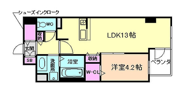 コーナンpro豊中庄本店 豊中市 周辺の賃貸アパート マンション 一戸建て情報 ホームセンターから検索 賃貸スタイル