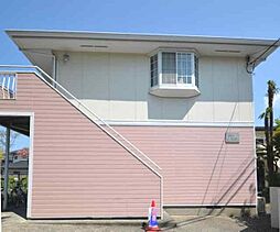 エステートサンスイ