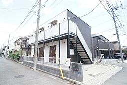 リブリ・アクア・ルーム