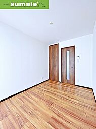 JR和歌山線 田井ノ瀬駅 徒歩28分の賃貸アパート 1階1Kのリビング/ダイニング