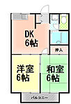 駿東郡清水町徳倉 2階建 築32年のイメージ