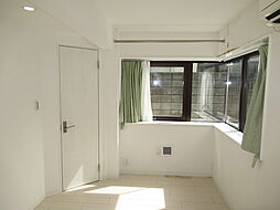 プレール荻窪南 1階1Kのリビング/ダイニング