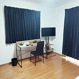 京王線 幡ヶ谷駅 徒歩10分の賃貸マンション 1階1Kのリビング/ダイニング