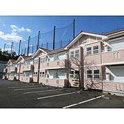 Presepioの賃貸物件