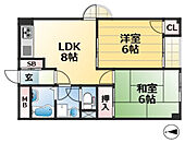 神戸市中央区中山手通２丁目 7階建 築50年のイメージ