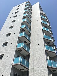 京成押上線 八広駅 徒歩5分の賃貸マンション