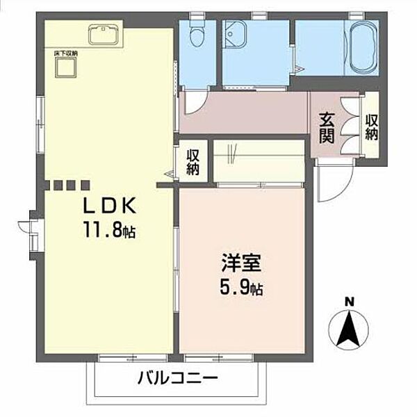 apartment 宮城県岩沼市たけくま２丁目27-4
たけくまの賃貸情報を見る
物件地図