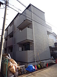 京王線 京王八王子駅 徒歩9分