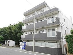 ブラン　ノワール