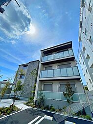 ＢＥＲＥＯ吹屋町