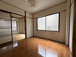 小池ビル 102 1階2Kのリビング/ダイニング