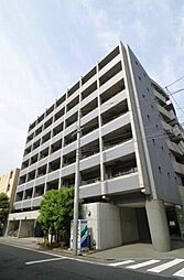 プロスペクト大森海岸