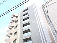 東京都墨田区東向島4丁目：物件画像／アエラス新小岩店 （株式会社アエラス.FR）