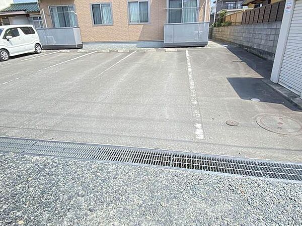 apartment 福島県南相馬市原町区北町117-8
原町区北町の賃貸情報を見る
物件地図