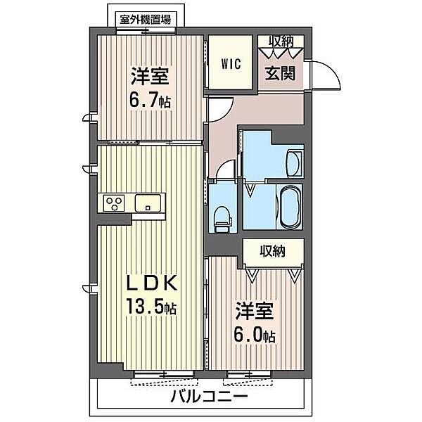 みどり野荒井医院 宇都宮市 の新着賃貸 家賃相場と周辺環境 ほすぴた賃貸