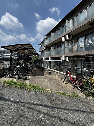 スターダスト新百合_その他_1