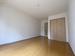 Ｋ・ＷＥＳＴ 1階1Kのリビング/ダイニング