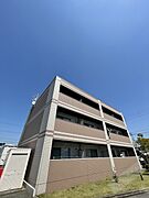 二色浜駅より徒歩10分 1階 築20年10ヶ月の賃貸物件