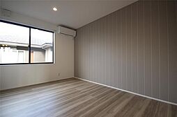 ユーソニアン・LaMer見附 R-3 1階1LDKのリビング/ダイニング