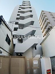 エクセリア川崎