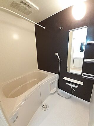 イルミナール_その他_0