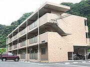 リバーサイドMの賃貸物件