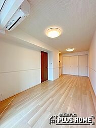 JR阪和線 六十谷駅 徒歩20分の賃貸アパート 1階1LDKのリビング/ダイニング