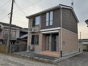 水原駅より徒歩12分 2階 築8年7ヶ月の賃貸物件