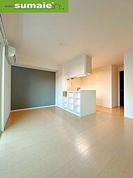 フロレゾン　キヒロ