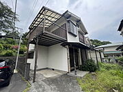 橋本駅より徒歩17分 築38年5ヶ月の賃貸物件