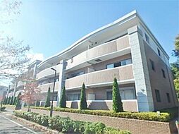 プレミアムコートみなみ野II