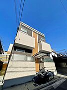 デルメゾン堺市駅 1階 築9年3ヶ月の賃貸物件