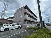 沼津駅よりバス20分 徒歩2分 1階 築29年の賃貸物件
