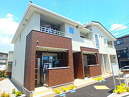 プロムナード 101