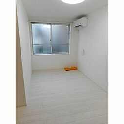 グランメゾン代田橋 2階ワンルームのリビング/ダイニング