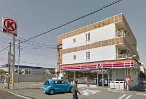 クレスティーク２_周辺_1