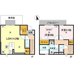 Osaka Metro御堂筋線 昭和町駅 徒歩7分