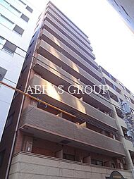 ズーム銀座2丁目セカンド