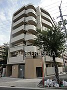 ｆ’ｅｂｉｅｎｒｏｓｅ 5階 築12年11ヶ月の賃貸物件