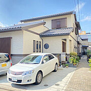 奈良駅より徒歩3分 1階 築8年1ヶ月の賃貸物件