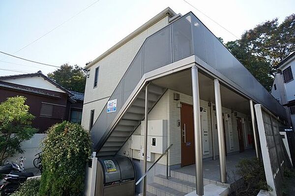 シャーメゾン三軒茶屋 5 東京都世田谷区太子堂５丁目 賃貸アパート1k 2階 21 10 シャーメゾンショップ 株式会社ユートク ライフ 渋谷店 の詳細情報 賃貸スタイル 物件id