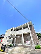 ハピア１ 1階 築9年10ヶ月の賃貸物件