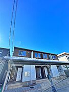 REO 1階 築1年11ヶ月の賃貸物件