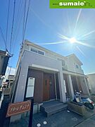 ソル・レヴェンテ 1階 築22年4ヶ月の賃貸物件