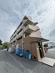 多摩都市モノレール 大塚・帝京大学駅 徒歩12分の賃貸マンション