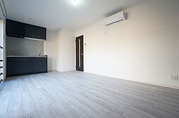 ＧＡＲＡＧＥ　ＨＯＵＳＥ　ＭＩＹＯＳＨＩ　Ｂ棟 B3