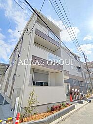 イル・ヴィラージュ