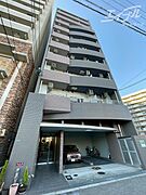 新大阪セレニテ 5階 築25年10ヶ月の賃貸物件